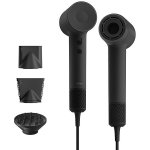 Laifen SE 2 Special Black – Zboží Mobilmania