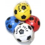 Mondo Gumový míč Super Tele 23 – Sleviste.cz