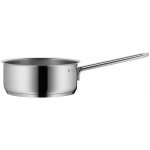 WMF Mini 14 cm 0,9 l – Zboží Dáma