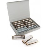 Suzuki 1072 SET – Zbozi.Blesk.cz