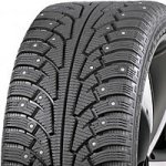 Nokian Tyres Hakkapeliitta R 275/45 R20 110R – Hledejceny.cz