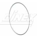 Vanstar VSGA008SC – Hledejceny.cz