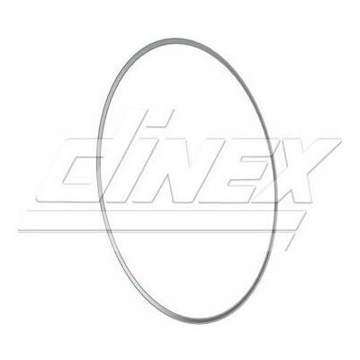 Vanstar VSGA008SC – Hledejceny.cz