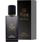 PheroStrong Pheromone King for Men 50 ml – Sleviste.cz