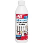 HG odrezovač 0,5 l – HobbyKompas.cz