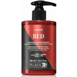 Black Toner Red červený – Hledejceny.cz