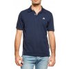 Pánské Tričko adidas pánské polo tričko ESS POLO navy