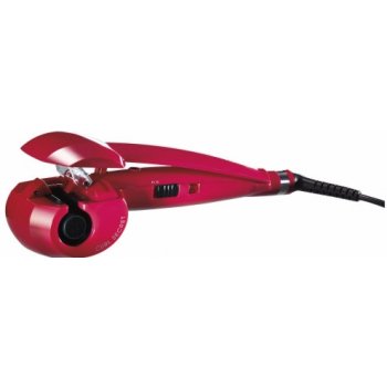 BaByliss C901PE od 1 617 Kč - Heureka.cz