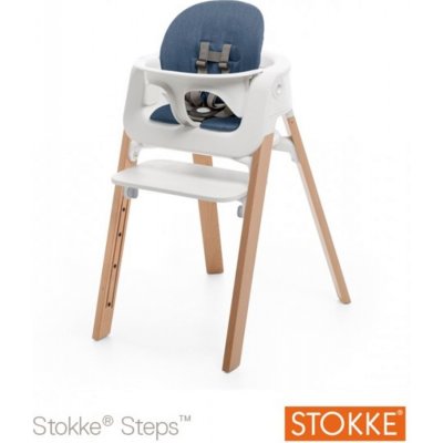 STOKKE Steps Baby Cushion