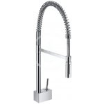 Axor 10820000 – Hledejceny.cz