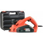 BLACK & DECKER KW712KA – HobbyKompas.cz