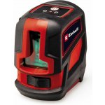 Einhell TC-LL 2 G 2270109 – Zboží Mobilmania