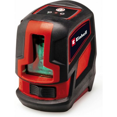 Einhell TC-LL 2 G 2270109 – Zboží Mobilmania