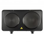 Girmi PE3600 – Sleviste.cz