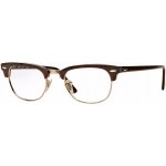 Ray Ban RB 5154 2372 Clubmaster – Sleviste.cz