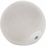 Amazon Echo Dot Max 2025 – Hledejceny.cz