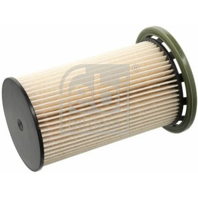 Palivový filtr FEBI BILSTEIN 101320 – Zboží Mobilmania