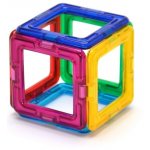 Magformers Universal 2023 – Sleviste.cz