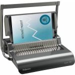 Fellowes Quasar-E 500 FELQUASARE – Hledejceny.cz