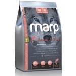 Marp Natural Salmon & Potato Puppy 2 kg – Hledejceny.cz