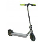 City Boss RS500 – Zboží Živě