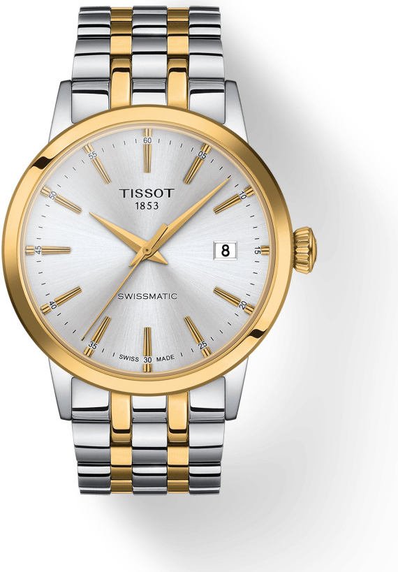 Tissot T129.407.22.031.01