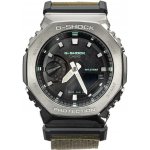 Casio GM-2100CB-3A – Zbozi.Blesk.cz