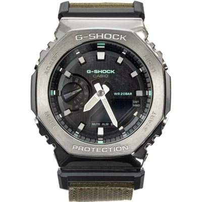Casio GM-2100CB-3A – Zbozi.Blesk.cz