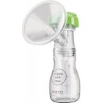 Ardo Alyssa náhradní odsávací sada – Zboží Mobilmania