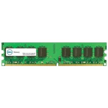 Dell DDR3 8GB 1333MHz A6996808