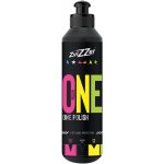 ZviZZer One Polish 250 ml | Zboží Auto