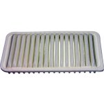 Vzduchový filtr MAXGEAR 26-0647 – Hledejceny.cz