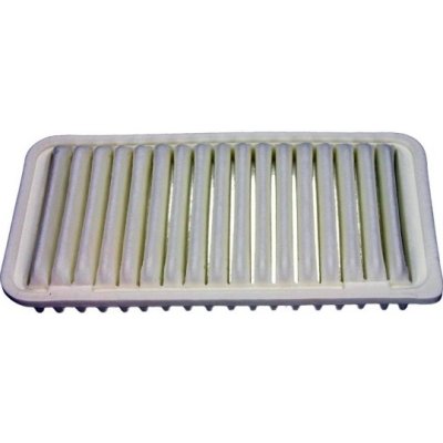Vzduchový filtr MAXGEAR 26-0647 – Hledejceny.cz