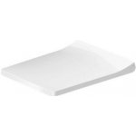 Duravit Viu - 0021190000 – Zbozi.Blesk.cz