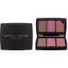 Tvářenka Anastasia Beverly Hills Blush Trio Paleta tvářenek Berry Adore 9 g