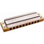 Hohner M581016 C dur – Zboží Dáma