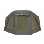 Mivardi Brolly New Dynasty kompletní set – Zboží Mobilmania