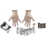 Autolékárnička ACI náplň 206/2018 – Hledejceny.cz