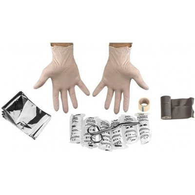 Autolékárnička ACI náplň 206/2018 – Hledejceny.cz