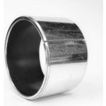 KU 0812 Kluzné pouzdro PTFE – Sleviste.cz