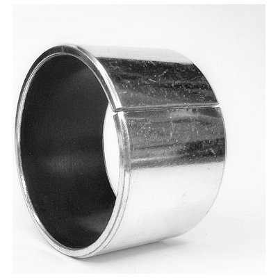 KU 0812 Kluzné pouzdro PTFE – Sleviste.cz