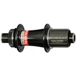 Novatec D982TSB-CL-X12-11S – Zboží Dáma
