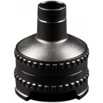 Housing plnicí komory – pro Volcano Classic, Easy Valve & Digit – Zboží Mobilmania