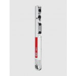 Felco 905 – Hledejceny.cz