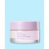 Oční krém a gel Dr. Ceuracle krém na oční okolí Vegan Active Berry Firming eye Cream 32 g