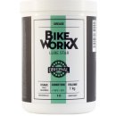 BikeWorkX ProGreaser Original 1000 g