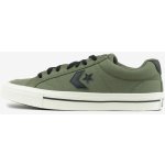 Converse Sport Casual A12748C – Sleviste.cz