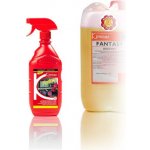 Kimicar Fantasy Lavanda 800 ml | Zboží Auto