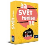 Albi Kvízy do kapsy: 80. léta – Zboží Živě