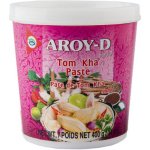Aroy-D pasta tom kha 400 g – Zboží Dáma